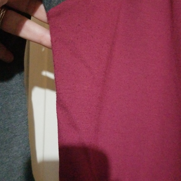 Lularoe Randy - Picture 4 of 4